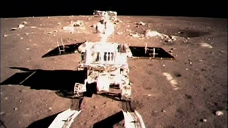 China Space Jade Rabbit.jpg
